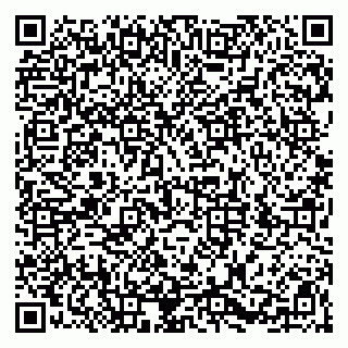 vCard 79526098011