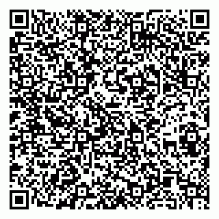 vCard 79526098012