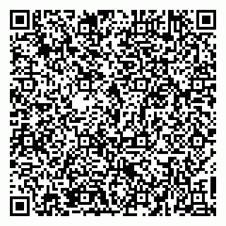 vCard 79526098013