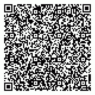 vCard 79526098014