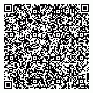 vCard 79526098015