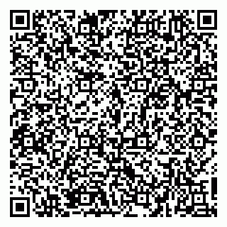 vCard 79526098016