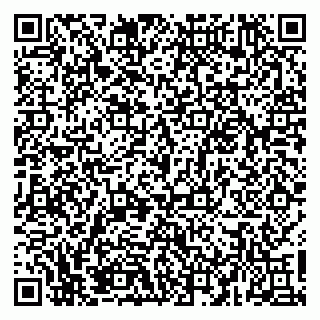 vCard 79526098017