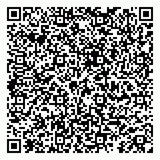 vCard 79526098018
