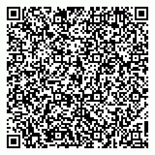 vCard 79526098019