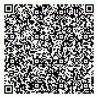 vCard 79526098020