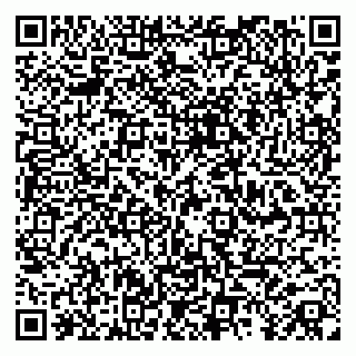vCard 79526098021