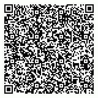 vCard 79526098022
