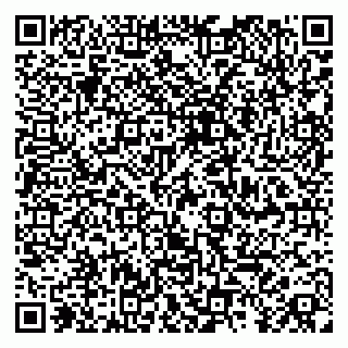 vCard 79526098023