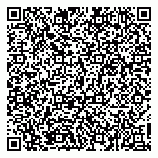 vCard 79526098024