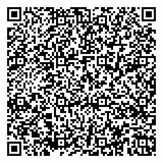 vCard 79526098025