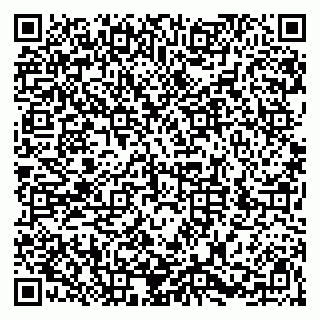 vCard 79526098026