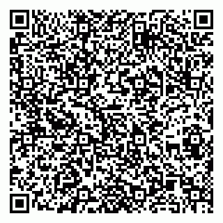 vCard 79526098027