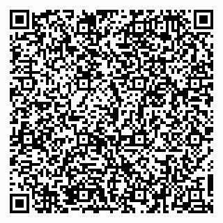 vCard 79526098028