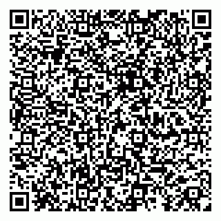 vCard 79526098029