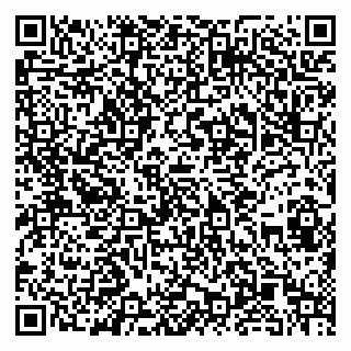 vCard 79526098030