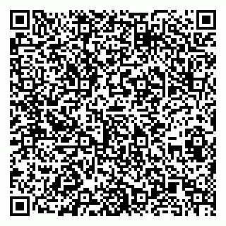 vCard 79526098031