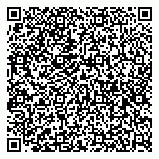 vCard 79526098032