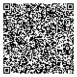 vCard 79526098033