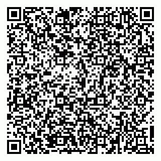 vCard 79526098034