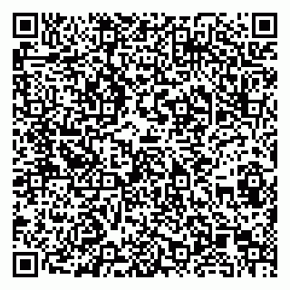 vCard 79526098035