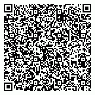 vCard 79526098036