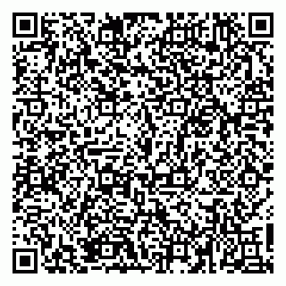 vCard 79526098037