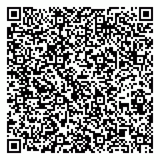 vCard 79526098038