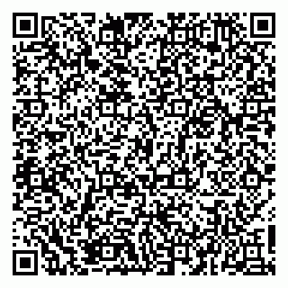 vCard 79526098040