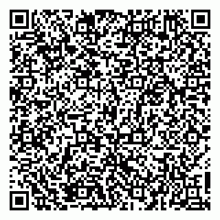 vCard 79526098042