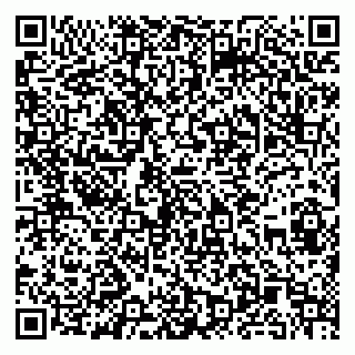vCard 79526098043