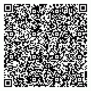 vCard 79526098044