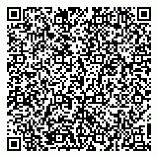 vCard 79526098045