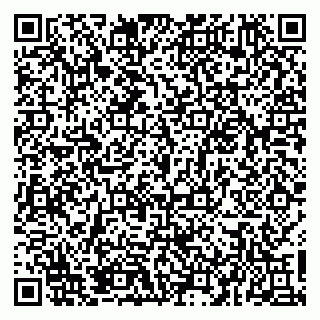 vCard 79526098046