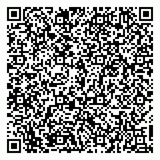vCard 79526098047