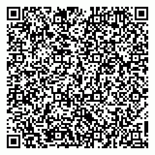 vCard 79526098048