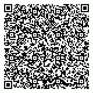 vCard 79526098049