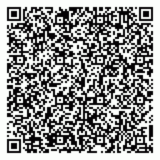 vCard 79526098050