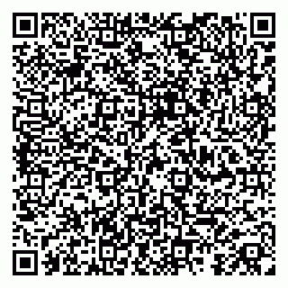 vCard 79526098051