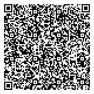 vCard 79526098052