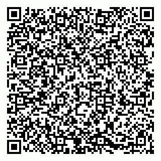 vCard 79526098054