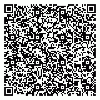 vCard 79526098055