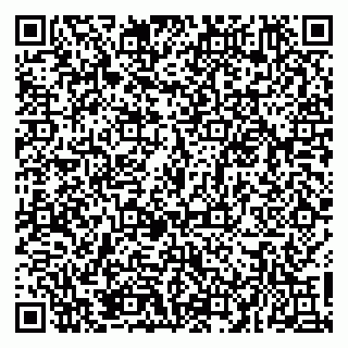 vCard 79526098056