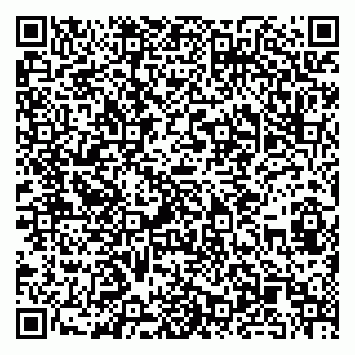 vCard 79526098057