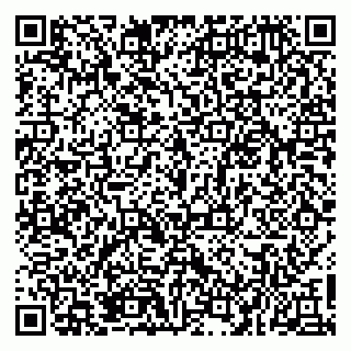 vCard 79526098058