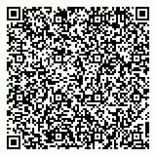 vCard 79526098059