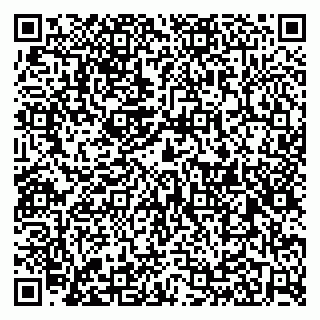 vCard 79526098060