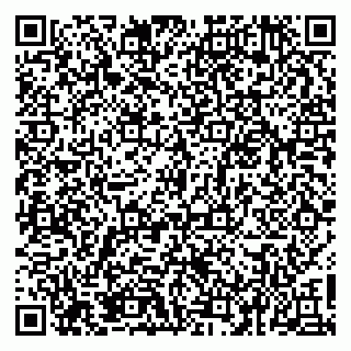 vCard 79526098061