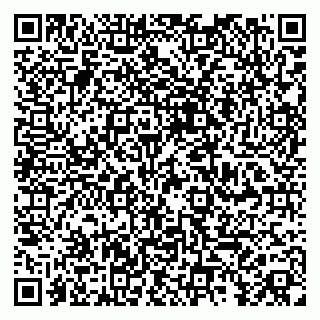 vCard 79526098062