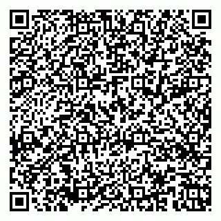 vCard 79526098064